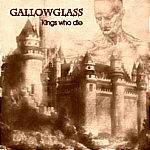 Galloglass : Kings Who Die